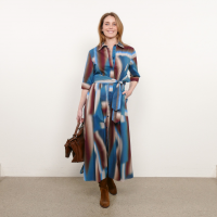 Kleid Ursina B